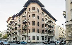 Bed And Breakfast Vivitorino